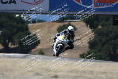 media/Aug-30-2025-TrackDaz (Sat) [[4ed96ed7f4]]/B Minus/1240pm (Turn 6)/